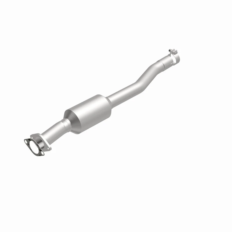 magnaflow_5592103-6796e9ec7f24f