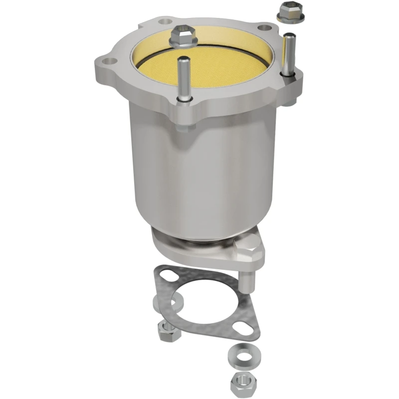 magnaflow_51457-67976922a0804