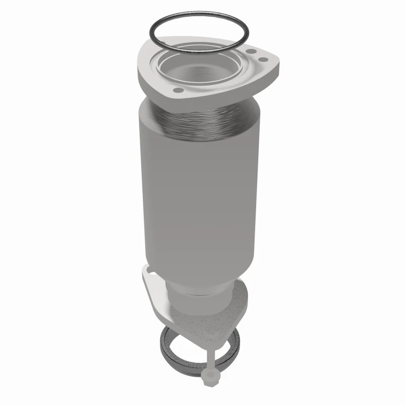 magnaflow_5461226-6796ddb85bb46