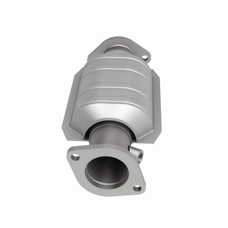 magnaflow_24360-6793b5603198a