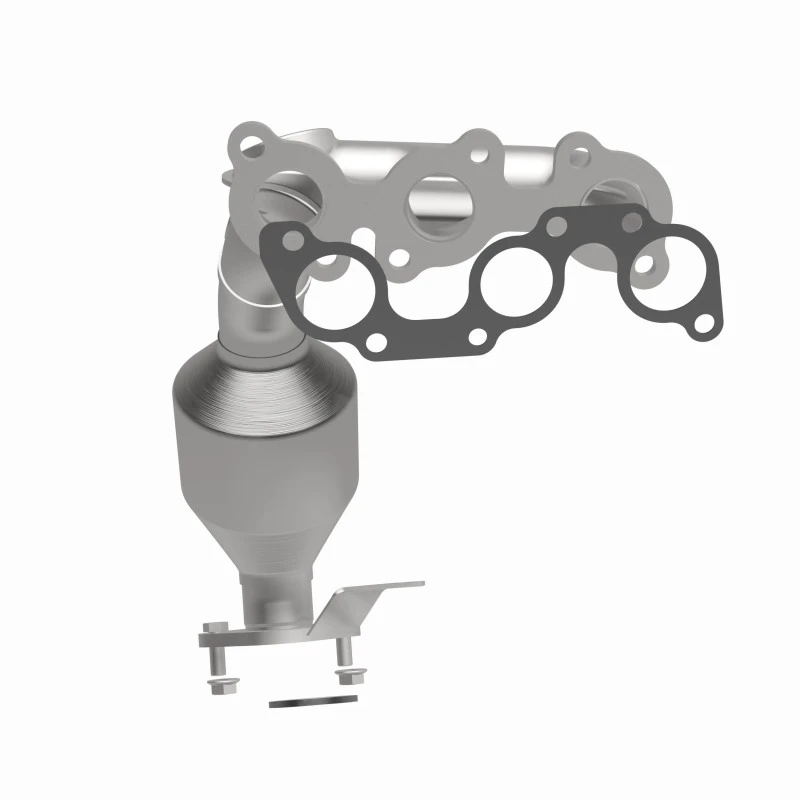 magnaflow_49833-6793edeed954e