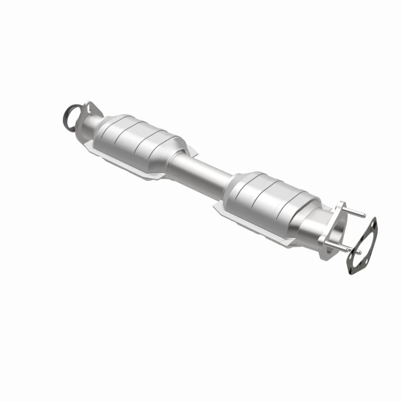 magnaflow_333388-6793f00befca4