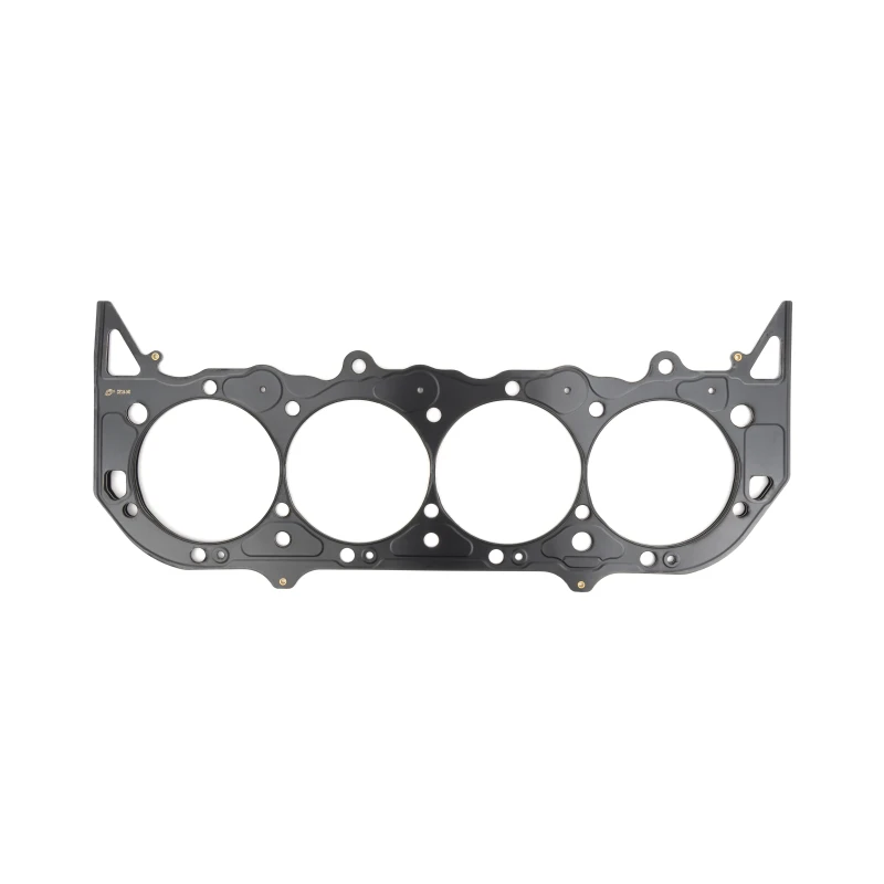 Cometic GM Gen-V/VI Big Block V8.044in MLS-Zylinderkopfdichtung - 4.630in Bohrung