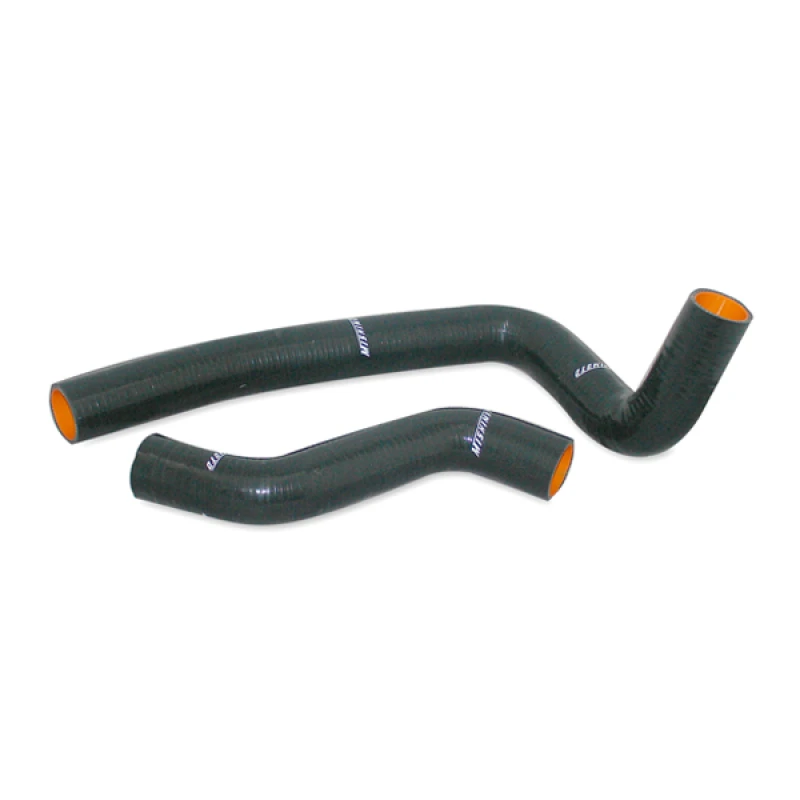 mishimoto_MMHOSE-RX7-93BK-6794173337d96