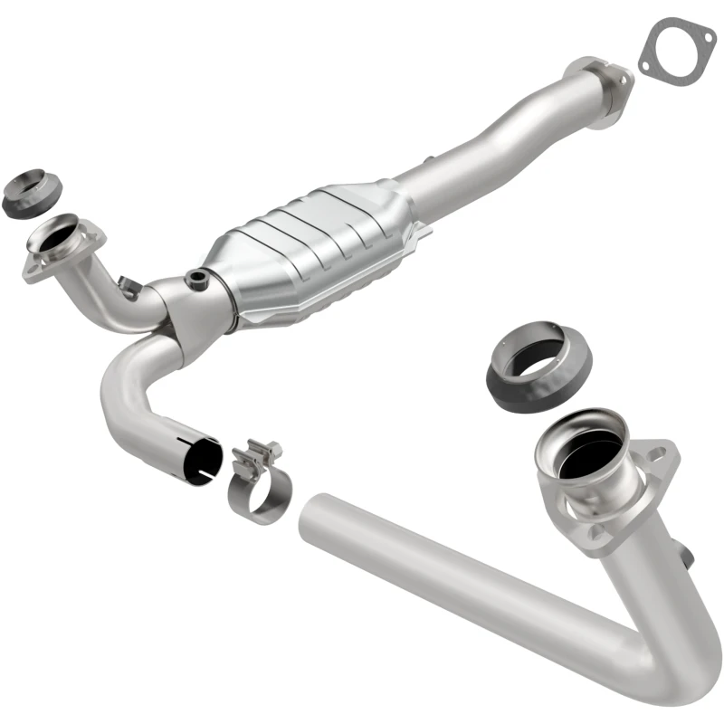 magnaflow_4451457-6797394f6dad4