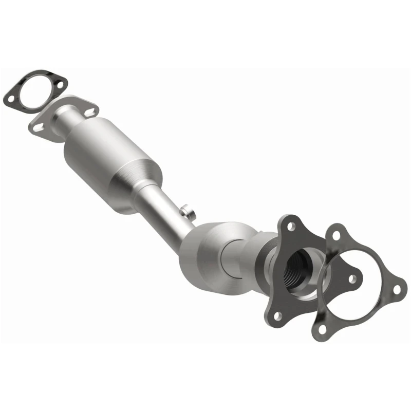 magnaflow_52958-6797713615685