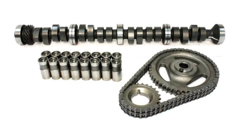COMP Cams Nockenwellensatz FB 280H