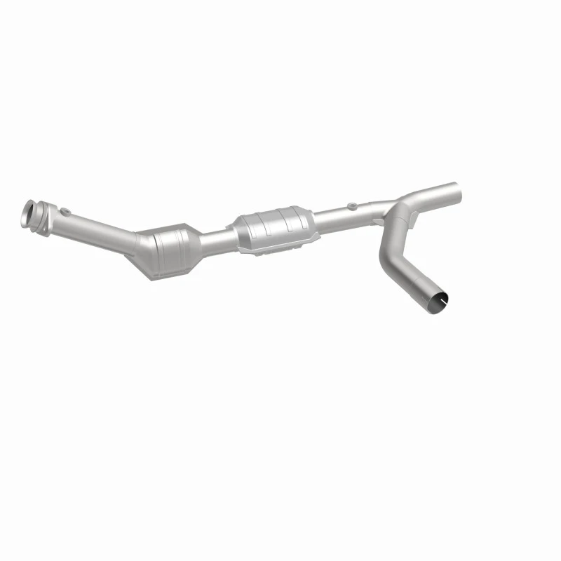 magnaflow_51692-679396ca2307b