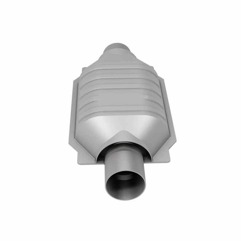 magnaflow_459004-6793b350631e3