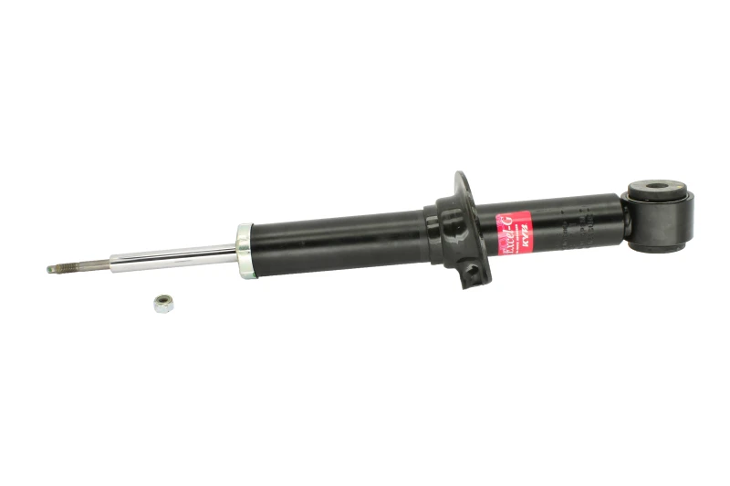 KYB-Stoßdämpfer & -Federn Excel-G Vorne FORD F100 F150 (2WD) 2004-08 LINCOLN Mark LT 2006-08