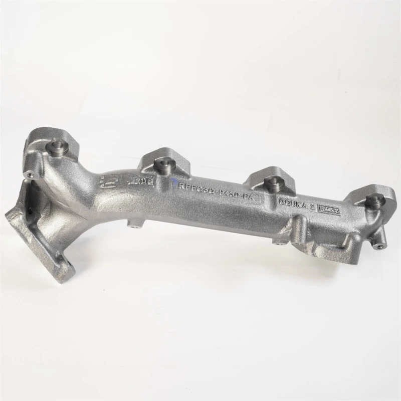 ford-racing_M-TURBO-67-679337394de37