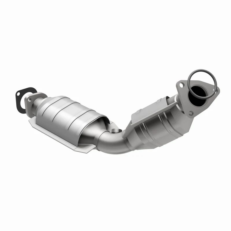 magnaflow_24082-6793ed48dc56c