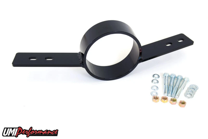umi-performance_4500-B-67976a6d06553 UMI Performance 64-72 GM A-Body Antriebswellen-Sicherheitsöse