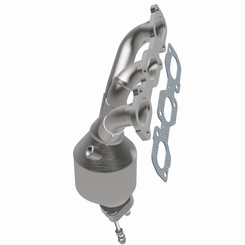 magnaflow_5582920-6796eabb2d6b7