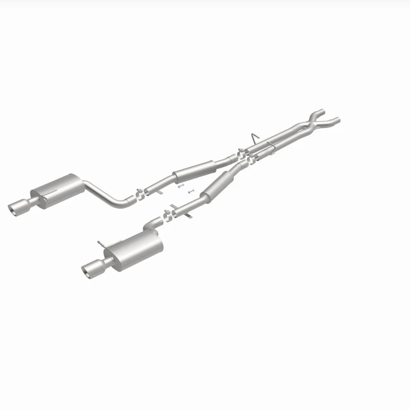 magnaflow_16586-67ac4d02c5d66