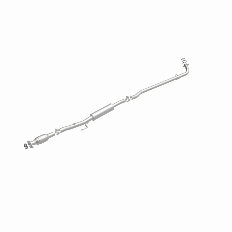 magnaflow_93220-6793eae99b009