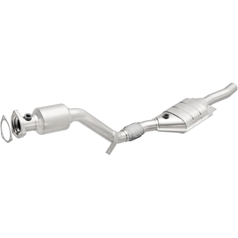 magnaflow_23211-6796cc49d5735