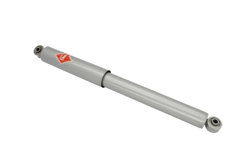 KYB Stoßdämpfer & Struts Gas-A-Just Hinten VOLKSWAGEN Type 2 - Van Vanagon 1968-79