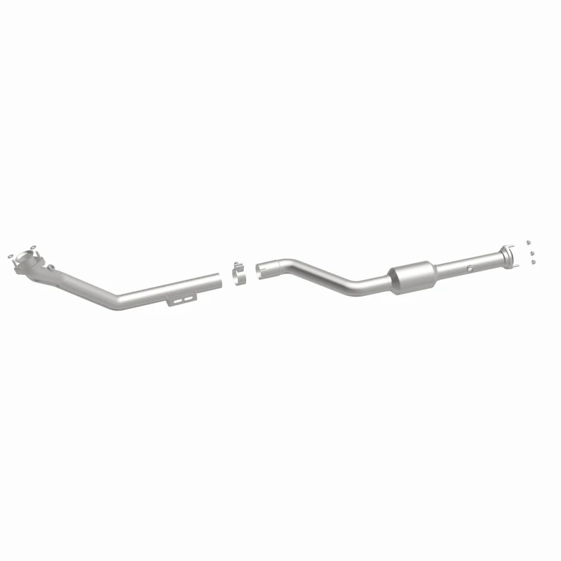 magnaflow_4561722-679770c21fd34