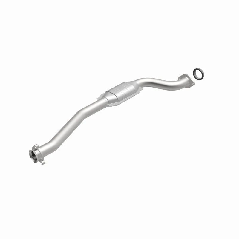 magnaflow_51476-6793dd61da99a