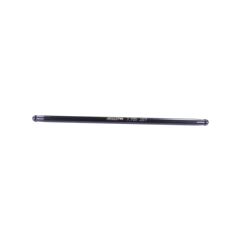 COMP Cams Xtreme Race G2 Pushrod 7.700in Length 5/16in DIA .106in Wall 210 Radius - Single