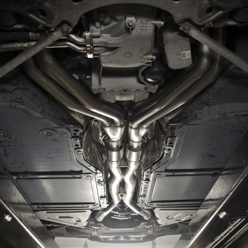 stainless-works_C72CAT-6794d9f31d2d3