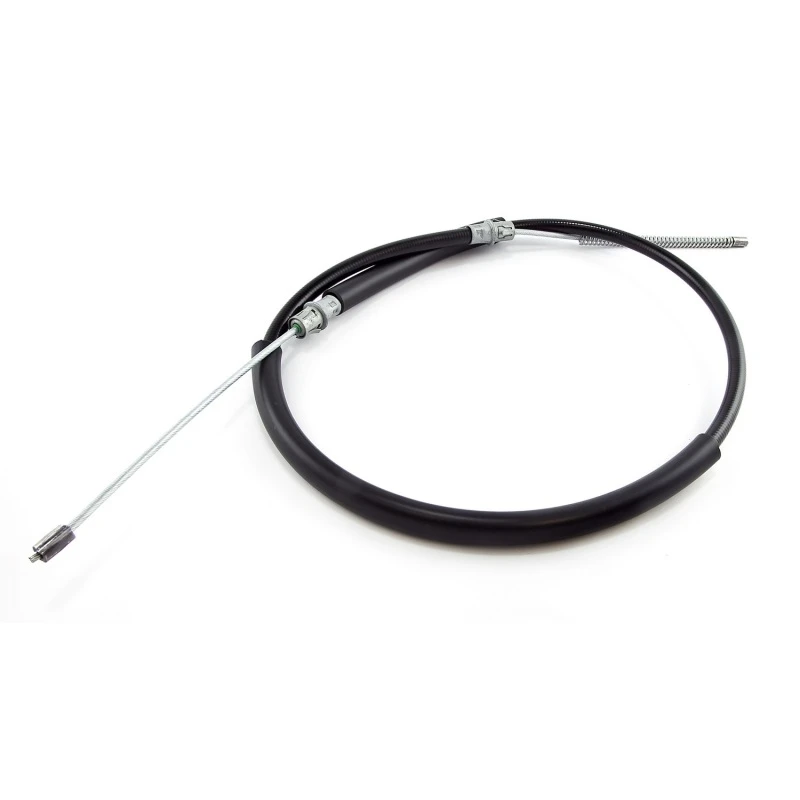 Omix-Parkbremse-Kabel Hinten 90-91 Cherokee (XJ)