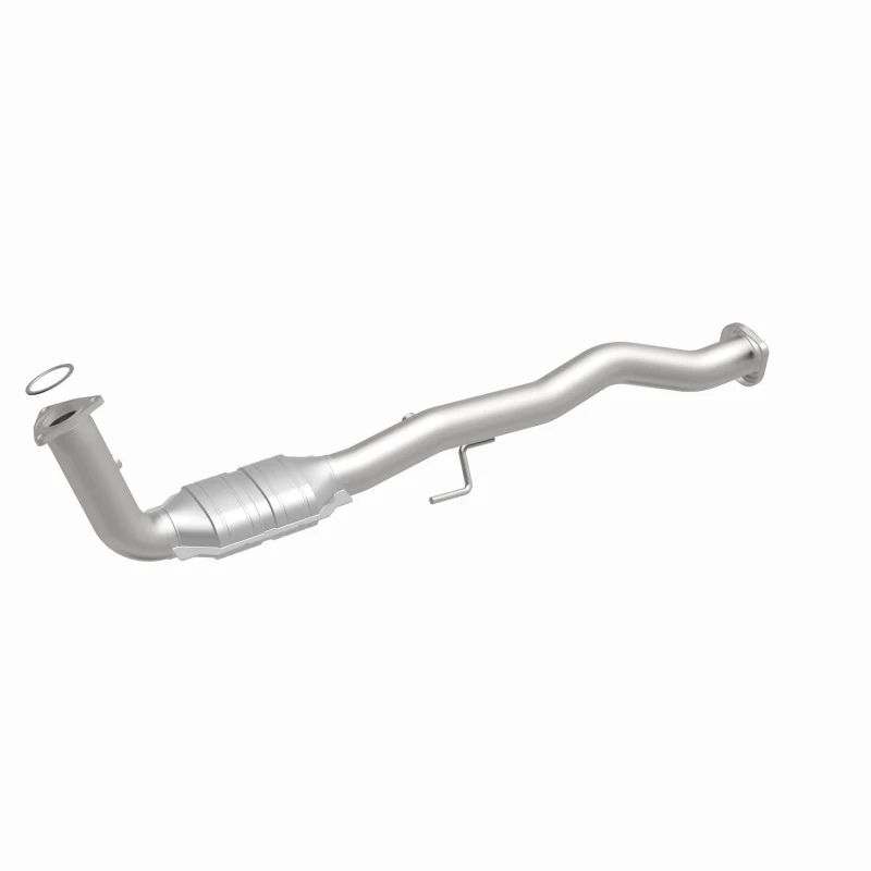 magnaflow_49641-9