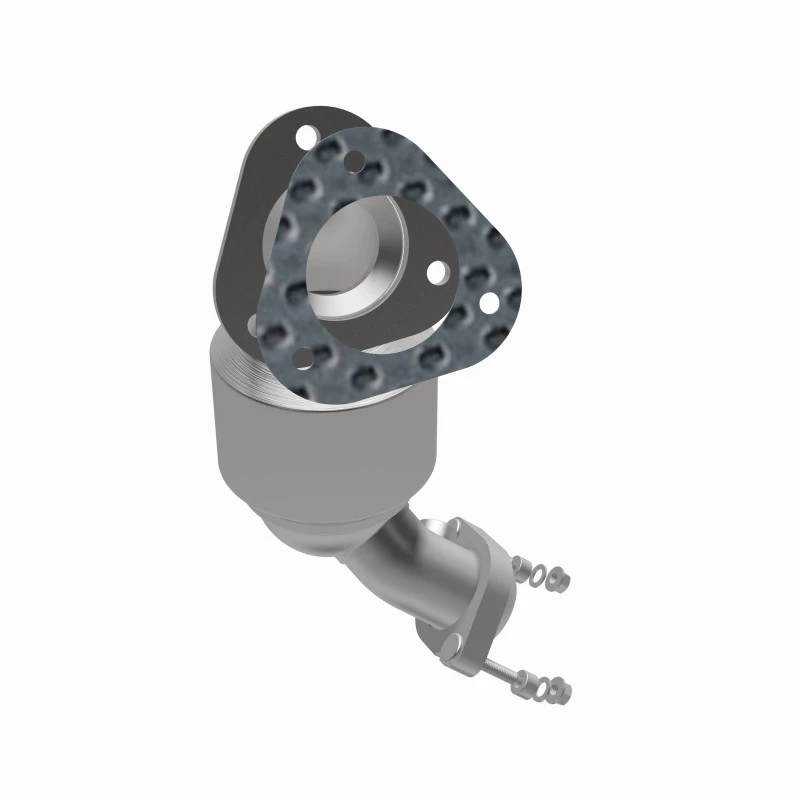magnaflow_5582942-67967f42944a7