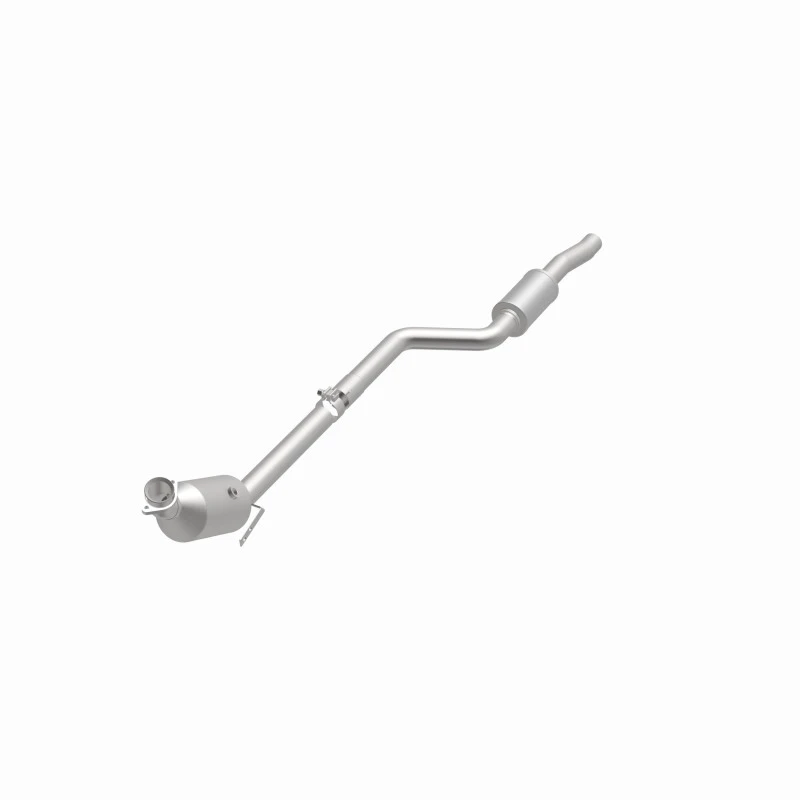 magnaflow_21-498-679384cdd29f4