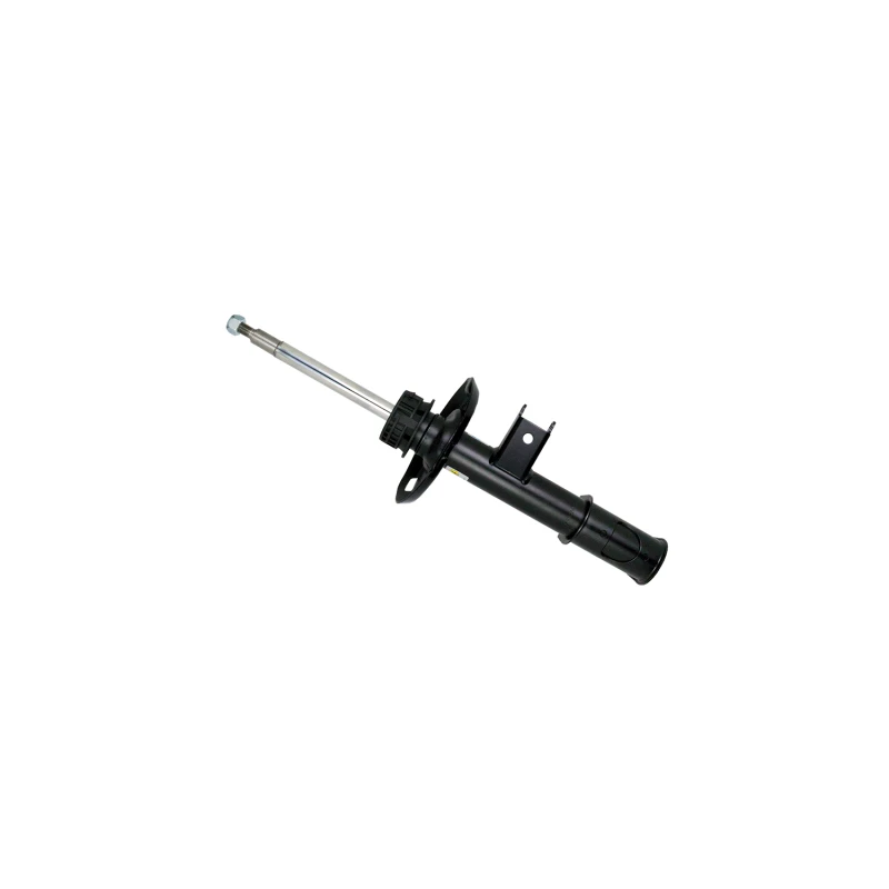 bilstein_22-244154-679641f4ee431