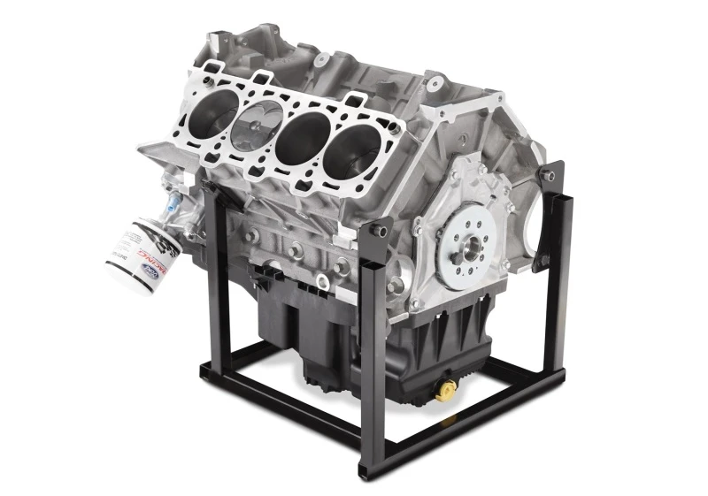 ford-racing_M-6009-A52XS-67ac42b777cf9