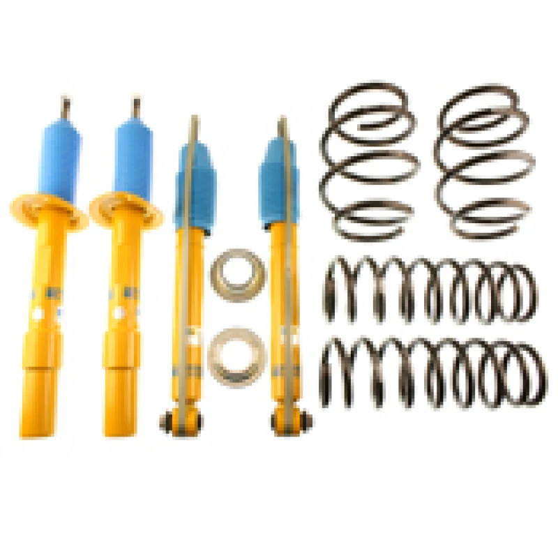 bilstein_46-181107-6796453c95540