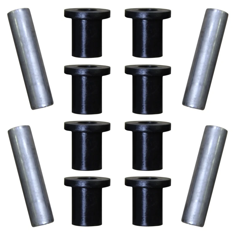 Skyjacker 1987-1995 Jeep Wrangler (YJ) Leaf Spring Shackle Bushing