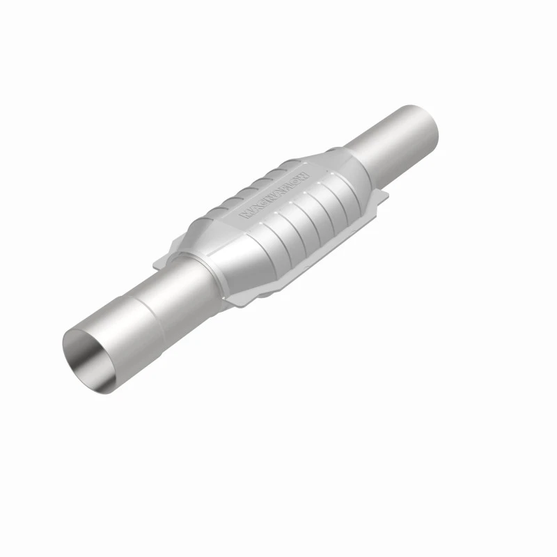 magnaflow_93488-67ac4759183c9