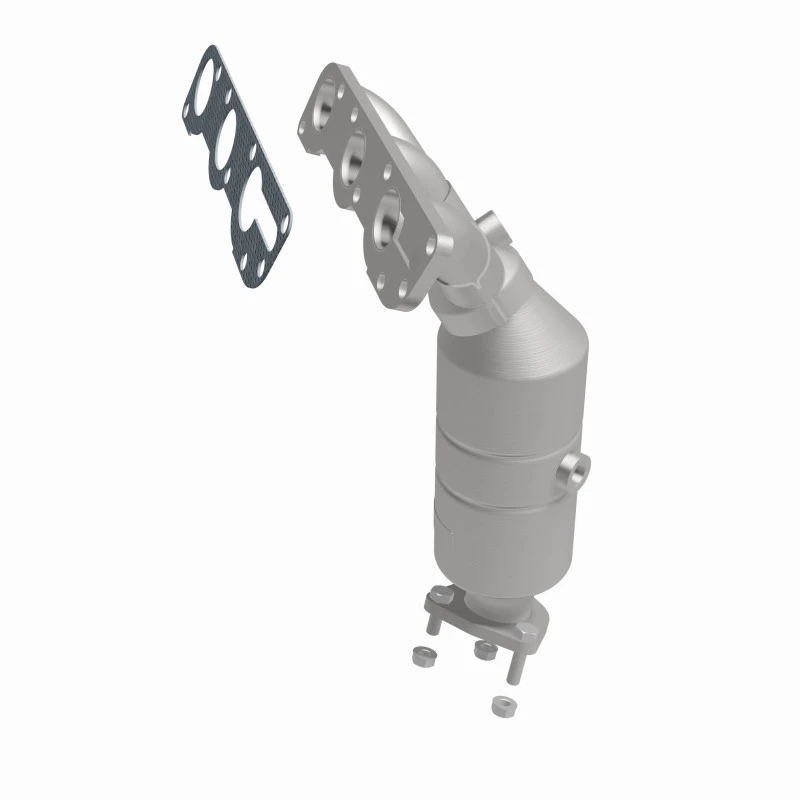 magnaflow_50911-67936fd46ce43