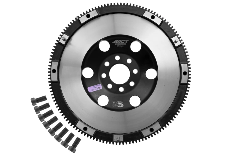 act_601301-68669bf908589