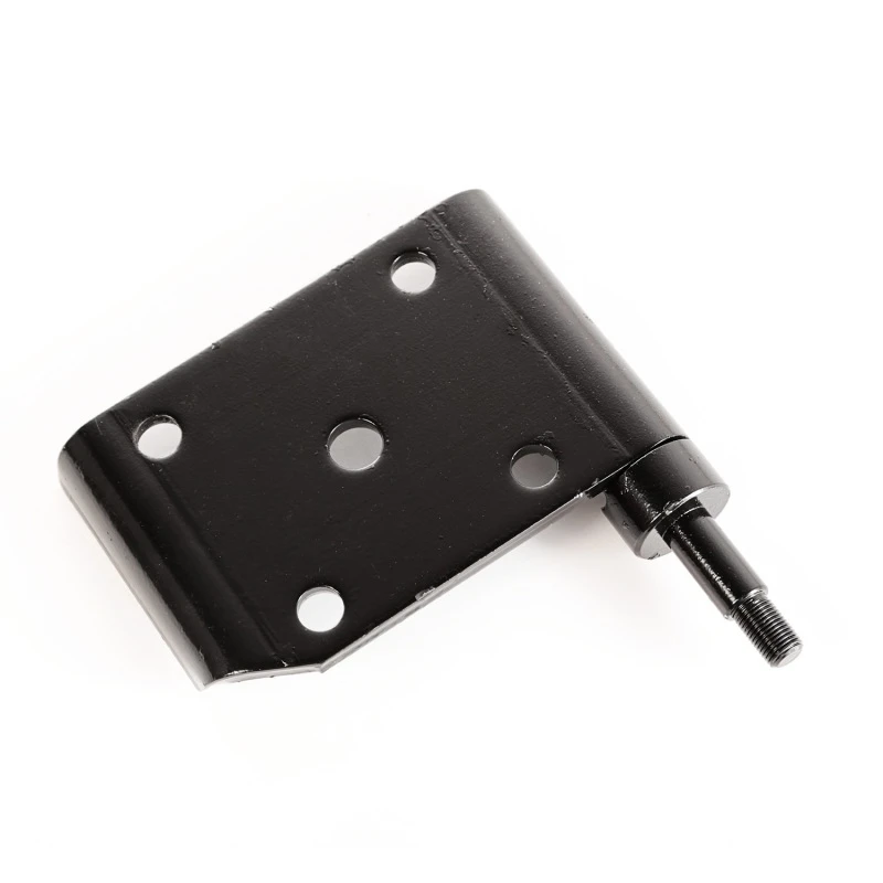 Omix Vorderes Blattfederbein Rechts 87-95 Jeep Wrangler