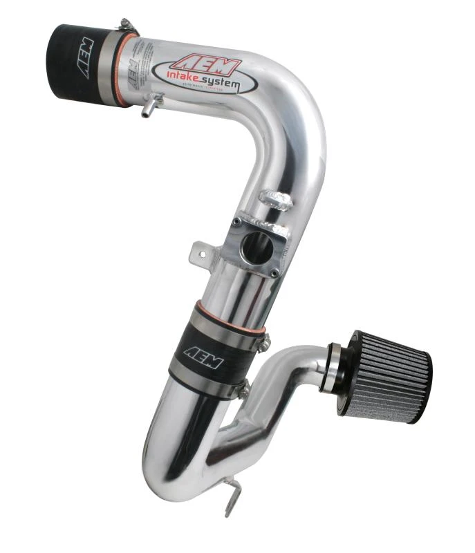 aem-induction_21-788C-68e66fee85dd9