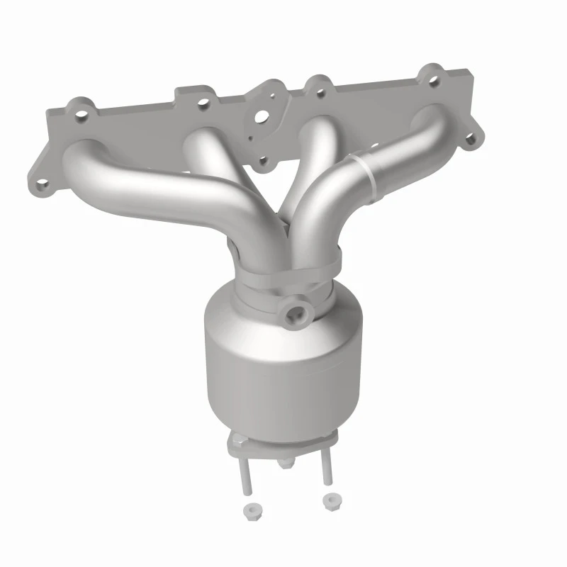 magnaflow_49319-67937d2864f63