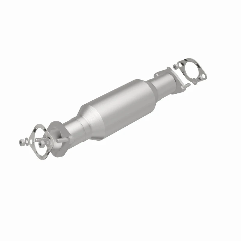 magnaflow_5561714-6796e721387ca