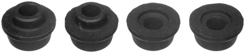 MOOG 67-73 Chrysler Imperial Vordere Strut Rod Buchse