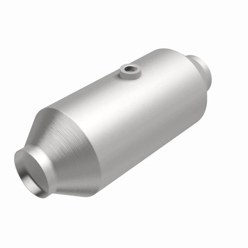 magnaflow_51366-6796eb1458fb8
