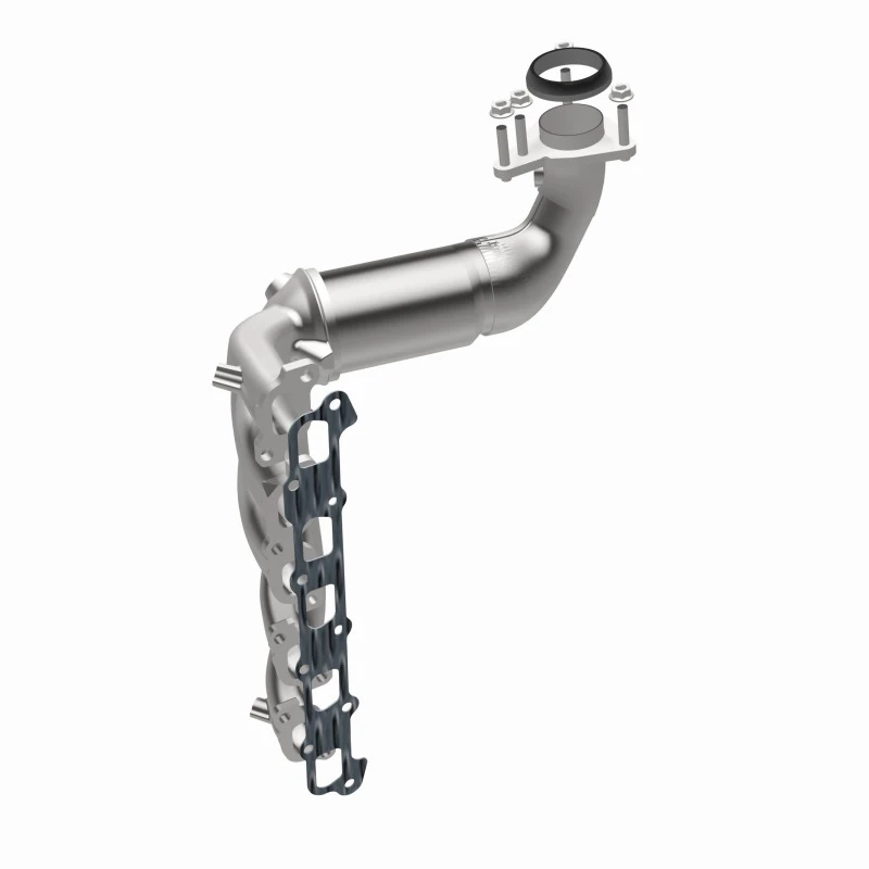 magnaflow_51085-6793a420b4fa5