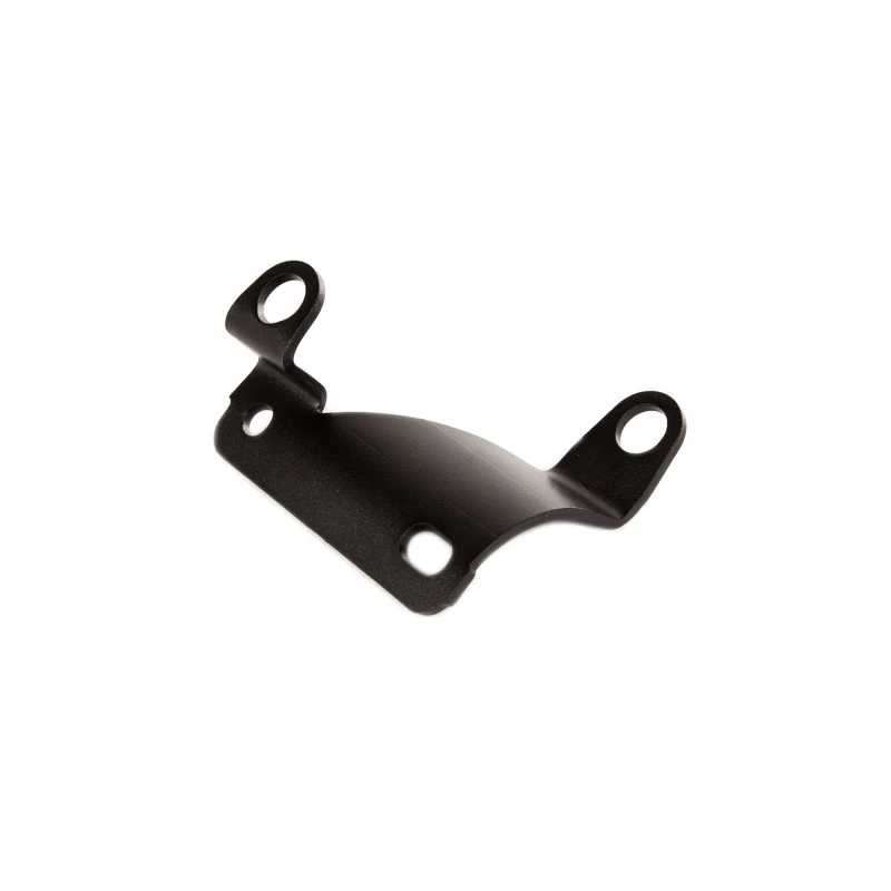 Omix Halterung Soft Top Bogen Links 1 & 3 97-02 TJ