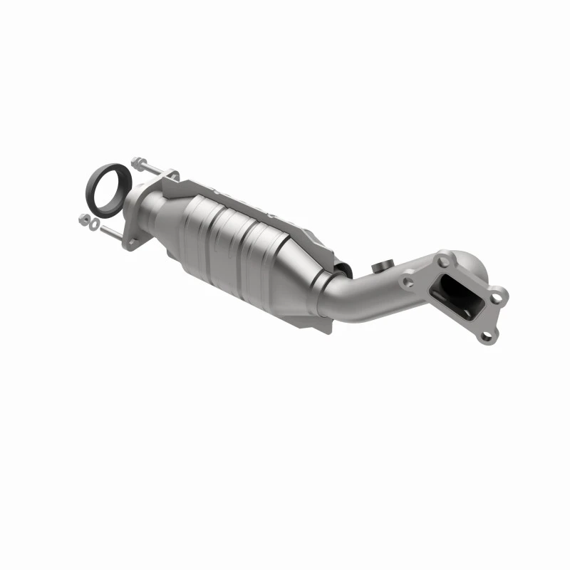 magnaflow_51548-6793f4585fbcf