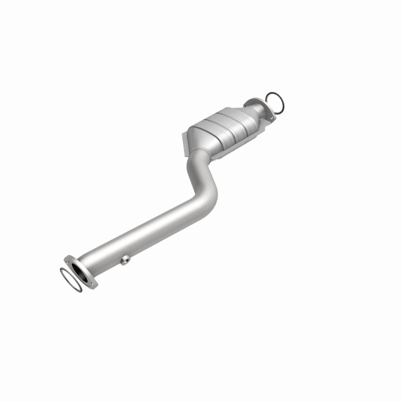 magnaflow_93352-679378375d4bd