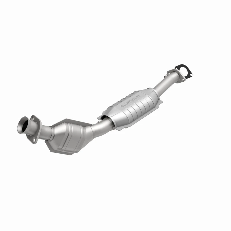 magnaflow_444021-6793ba8690712