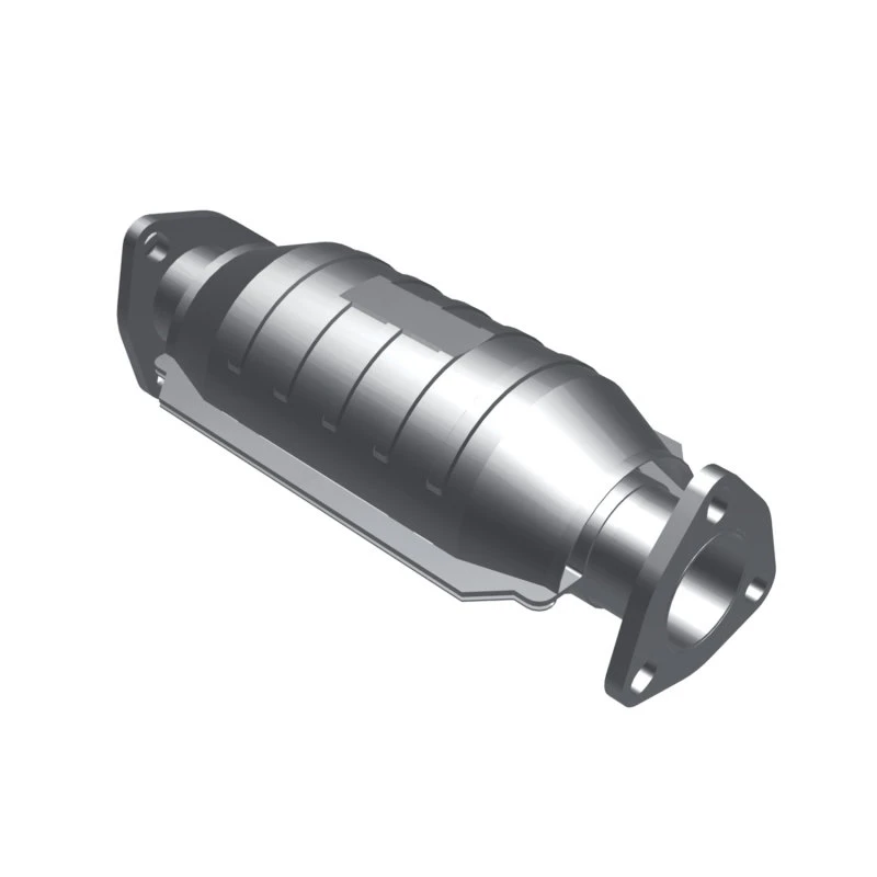 magnaflow_23812-67939f7e70dc0 MagnaFlow-Konverter DF Volvo 79