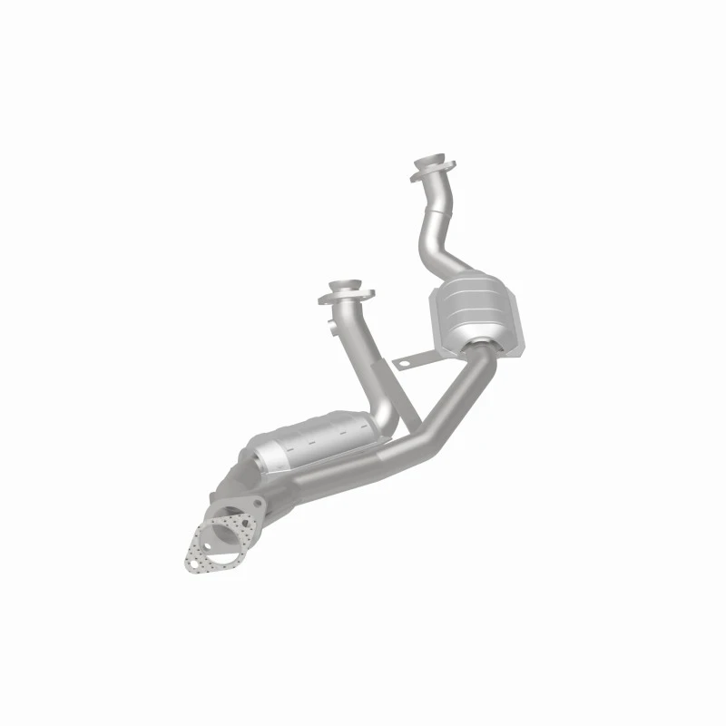 magnaflow_50202-6793b5fb3de99